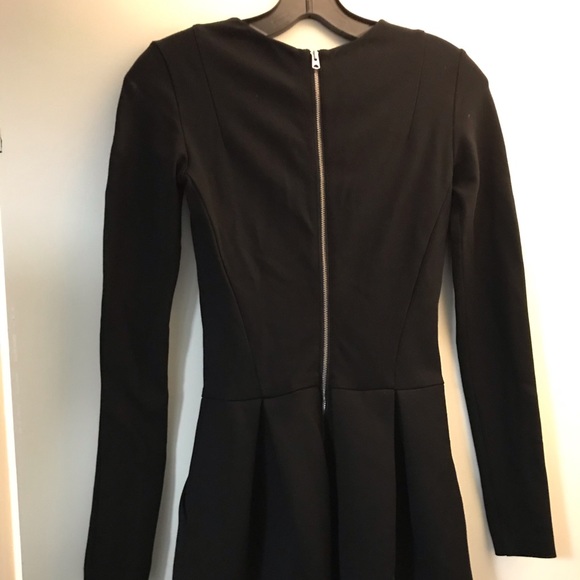 Wilfred mini dress - Picture 7 of 11